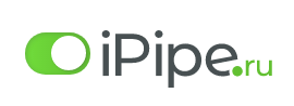 Подробный обзор хостинга Ipipe.ru