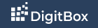 Подробный обзор хостинга DigitBox.net
