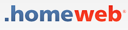 Отзывы о хостинге Homeweb.ru