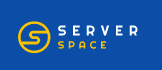 Подробный обзор хостинга Serverspace.ru