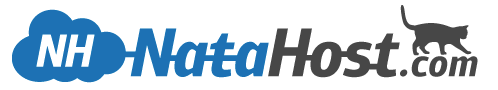 Подробный обзор хостинга NataHost.com