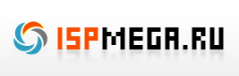 Подробный обзор хостинга ispmega.ru