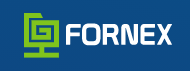 Отзывы о хостинге Fornex.com