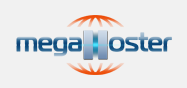Подробный обзор хостинга MegaHoster.net