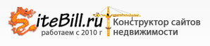 Отзывы о хостинге SiteBill.ru