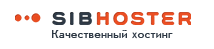 Отзывы о хостинге Sibhoster.ru