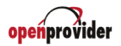 Подробный обзор хостинга Openprovider.ru