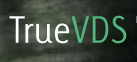Подробный обзор хостинга TrueVDS.ru