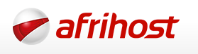 Подробный обзор хостинга Afrihost.com