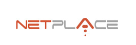 Отзывы о хостинге Netplace.ru