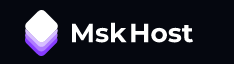 Отзывы о хостинге MSK.HOST
