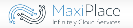 Подробный обзор хостинга Maxiplace.ru