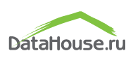 Подробный обзор хостинга DataHouse.ru